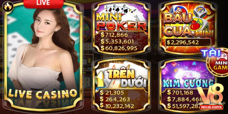 Kim cương V8club – Game slots nổ hũ hàng đầu Việt Nam - Pgwin
