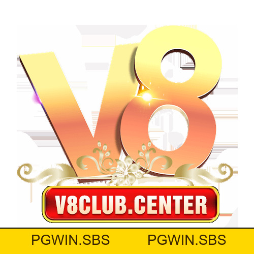 Catte V8club - Những điều cần biết về luật lệ và cách chơi  - Pgwin