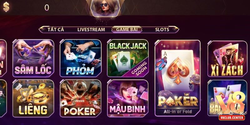 Mẹo chơi xóc đĩa online V8club thắng lớn - Pgwin