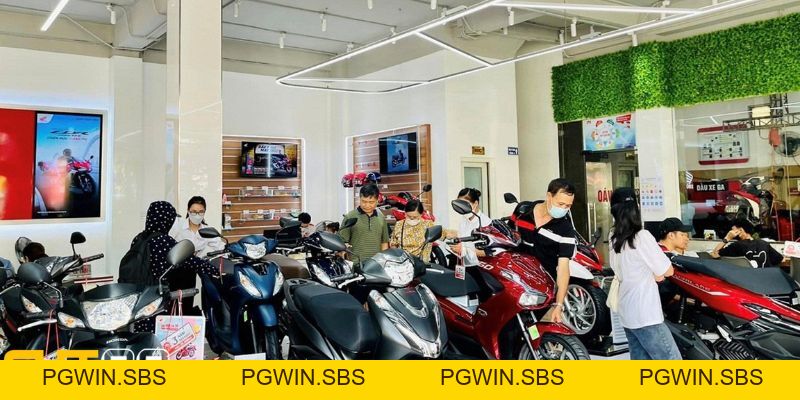 Trò Chơi V8club - pgwin.sbs - Pgwin